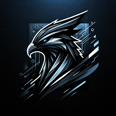 nighthawk_creative's Avatar